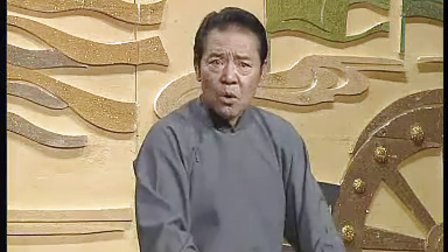 单田芳评书林则徐第三十九回标清下载