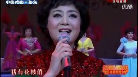 京剧《卜算子 咏梅》下载