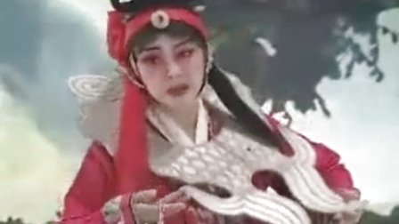 蒲剧全本《苏三起解》武俊英 最新版 标清下载