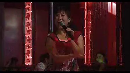 安徽民间小调《给丈母娘下套》民间小调刘晓燕下载