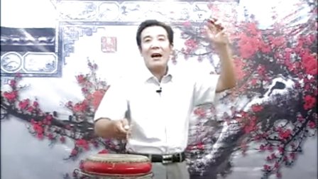 大鼓书《诸葛亮相亲》牛崇光下载