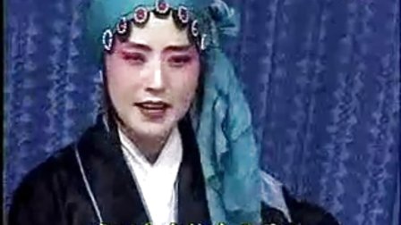 淮北花鼓戏《打蛮船》全集