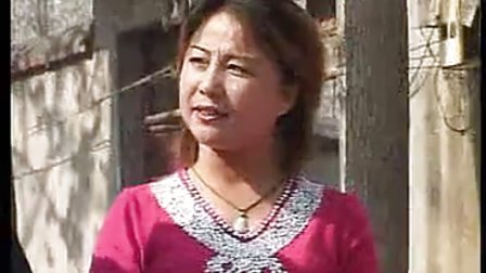 安徽民间小调《公婆当老牛》民间小调下载
