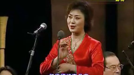 京剧 贵妃醉酒高清下载