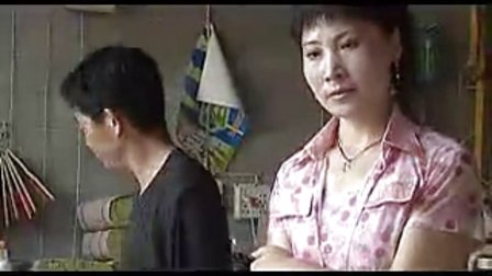 安徽民间小调《寡妇门前光棍汉》 2民间小调