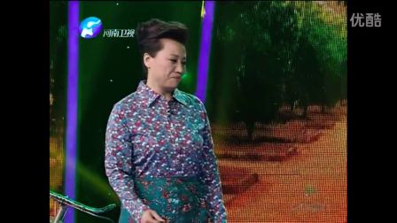 戏曲小品《儿大不由爹》表演 小香玉 杨红霞 杨华瑞 邵峰下载