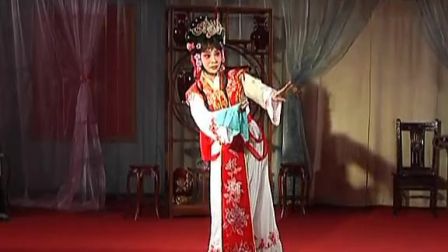 豫剧《拷红》《尊姑娘稳坐在绣楼以上言命》沈萍下载