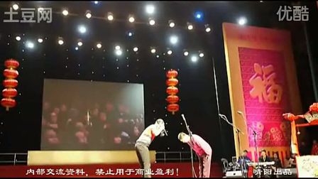 德云社封箱 姬鹤武 特约评论od0德云社20周年全球巡演下载