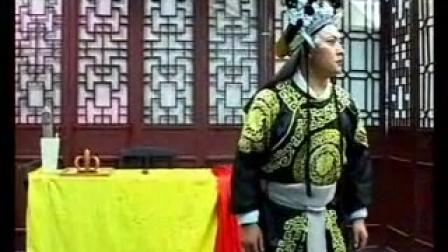 大鼓书《三女争夫》06集 高清下载