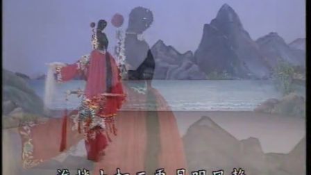 京剧《红线盗盒》李胜素下载