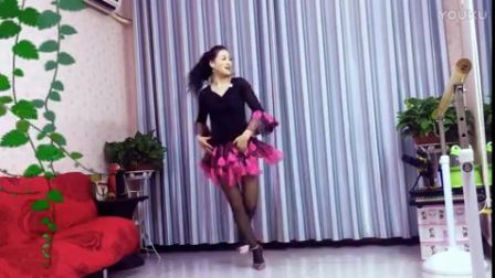青青世界广场舞《美惹的祸 32步韵律操》 《个人广场舞17》下载