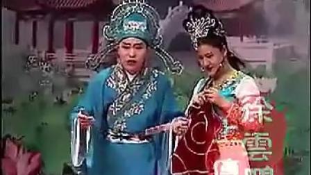 二人转正戏 绝境逢生 张小光 小豆豆