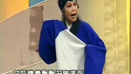 京剧《八珍汤》选段 赵葆秀下载