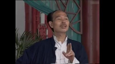 李伯清散打6超清下载