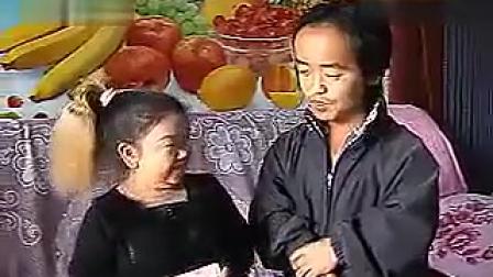 民间小调《嫁个有钱人》下集下载