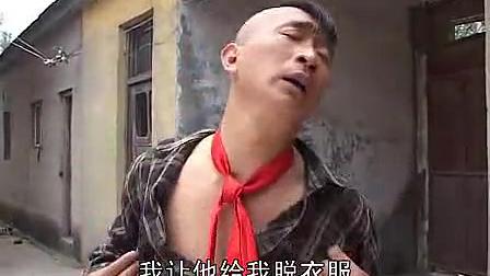 民间小调《苦腊梅》04集