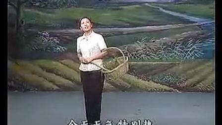 民间小调《争媳妇》02集下载
