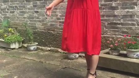 越剧《女娃传》莲花落由戏迷王小飞演唱下载
