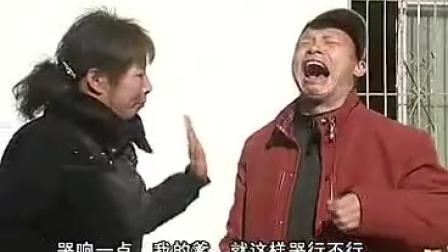 民间小调《亲爹大拍卖》06集下载