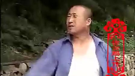 二人转短剧 爷们不在家 小豆豆 李朋飞 香玉