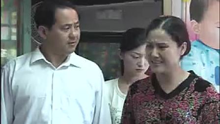 二人转短剧 偏爱不得福 小豆豆邹小龙 董宝