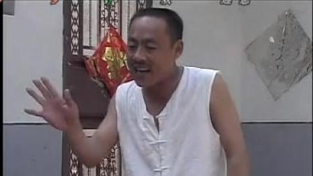 安徽民间小调《大伯哥有本事》1民间小调