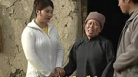 安徽民间小调《二傻子接老婆》2民间小调刘晓燕下载