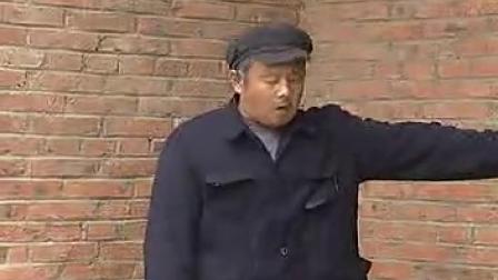 安徽民间小调《公公婆婆看家狗》 2民间小调刘晓燕下载