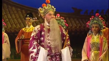 《今夜不平凡》丁凡粤剧艺术专场 （丁凡 麦玉