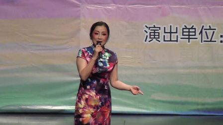 黄梅戏《情稠意更愁》（涂老师 刘玲）下载