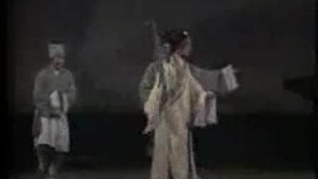 粤剧大典 全剧《十三妹大闹能仁寺》（郭凤女丁凡）下载