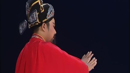 广东潮州潮剧二团《洗马桥6》下载