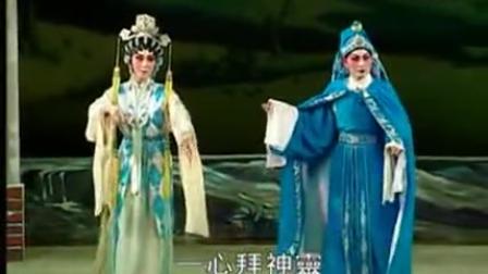 粤剧大典全剧《帝女花》 ( 文剑飞 邱小娜等) 标清下载