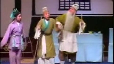 蒲剧《清风亭》赵高平  风平浪静十三年下载