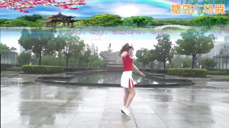 动动广场舞 放下手机 背面下载