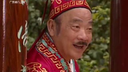 啼笑宝珠缘（电视粤剧）（曾慧 文汝清 欧凯明 杨小秋 何笃忠）下载
