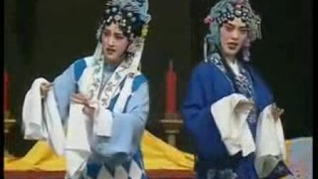评剧《桃花庵》喜彩莲 小白玉霜1961年录音（孟素洁 王冠丽配像）下载