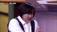 喜剧班的春天 150828