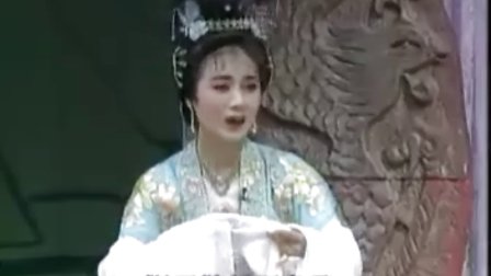 黄梅戏《梁山伯与祝英台》下下载