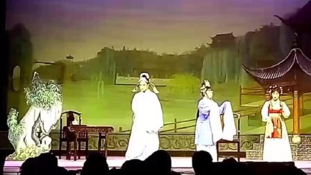 扬剧《罗帕记》片段2 扬州市小天扬剧团演出下载
