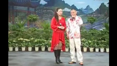民间小调《吹牛》刘晓燕下载