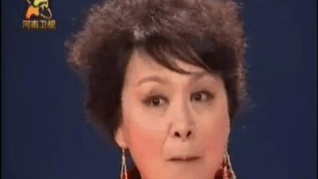 四平调《小包公》杨美玲 梨园春下载