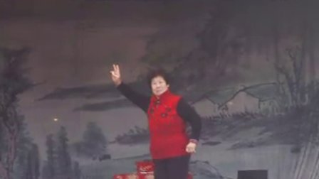 晋剧《下河东》太谷南郭村 2015清明下载