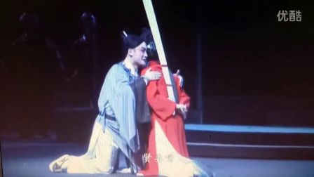 莆仙戏剧院《叶李娘》舞台版下载