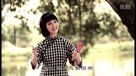 翁松梅潮剧艺术专辑 3  助演嘉宾 林燕云 张长城下载