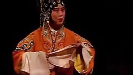晋剧《齐公外传》选段    （王万梅）下载