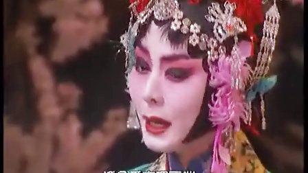 河北梆子《三击掌》雷保春 彭蕙蘅下载