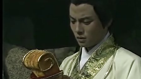 四集黄梅戏戏曲片《劈棺惊梦》02 主演下载