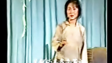 黄梅戏《严凤英》精彩唱段  马兰下载