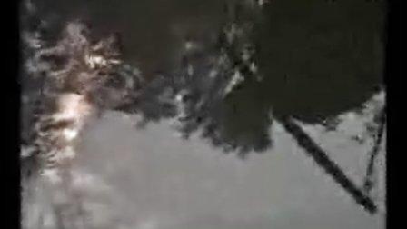 黄梅戏 马兰《西厢记》（第二集） 《黄梅戏专辑》下载